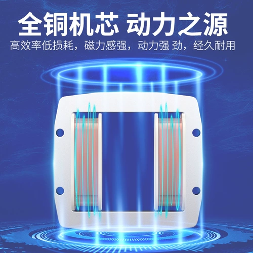 Маленькие кислородные кислородные кислороды морепродукты рыбные насосы кислород -насос большой мощность кислород -рыба -аквариумы.