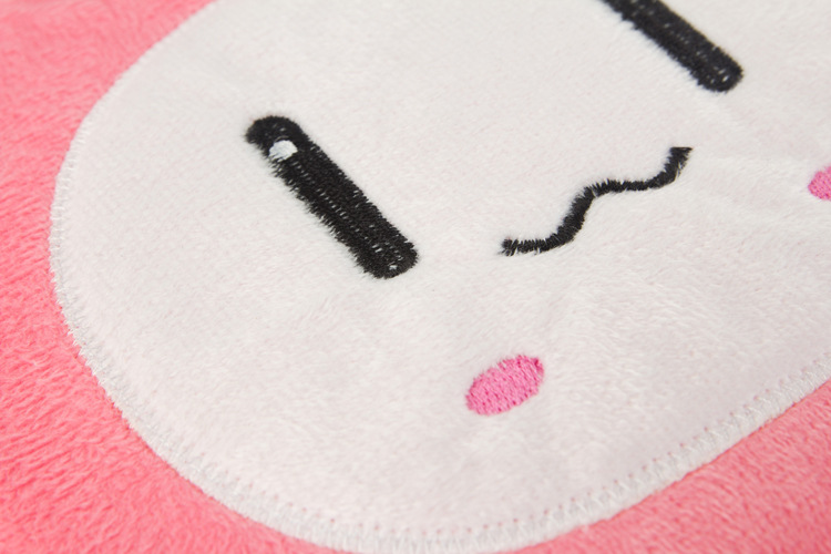 Coussin chauffant USB - Ref 425873 Image 14