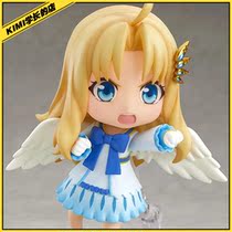 kimi GSC Clay Man shield brave man into list Philo hand spot