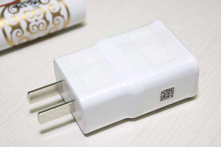 chargeur SAMSUNG pour téléphones SAMSUNG SAMSUNG - Ref 1293968 Image 14