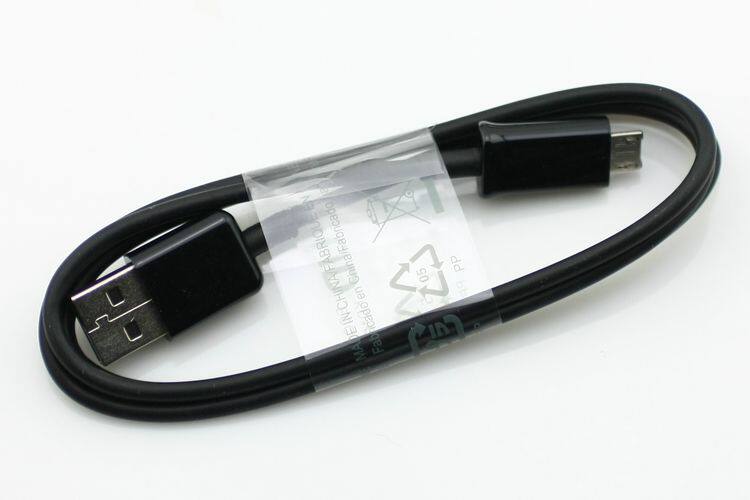 chargeur SAMSUNG pour téléphones SAMSUNG SAMSUNG - Ref 1293968 Image 19