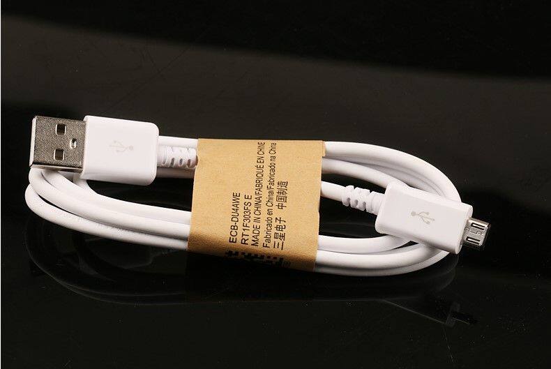 chargeur SAMSUNG pour téléphones SAMSUNG SAMSUNG - Ref 1293968 Image 21