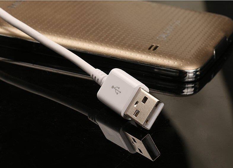 chargeur SAMSUNG pour téléphones SAMSUNG SAMSUNG - Ref 1293968 Image 23