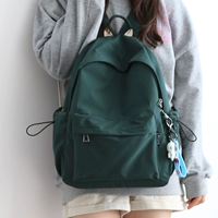 Зеленый, синий, космический