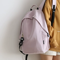 Розовый фиолетовый+длинноногнутый черный угольный мяч