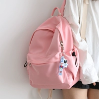 Розовый, космический