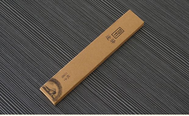 Lược dùng một lần du lịch lược cầm tay khách sạn phòng khách sạn vệ sinh khách sạn tùy chỉnh - Rửa sạch / Chăm sóc vật tư túi đựng mỹ phẩm nhỏ gọn