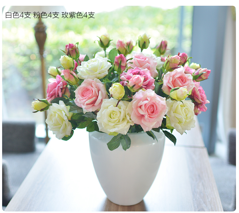 すべての美しい花の画像 Hd限定花束花種類 すべての美しい花の画像 Hd限定花束花種類