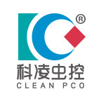 科凌虫控专营店