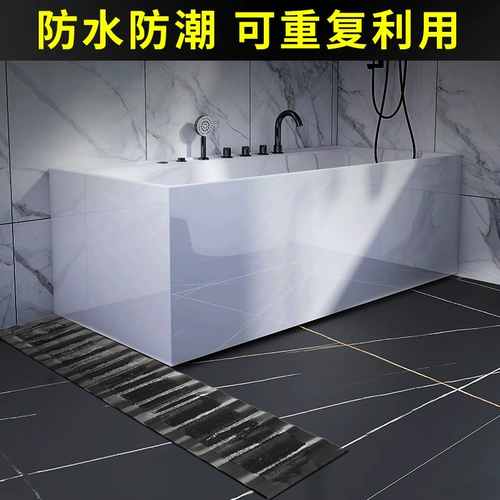 Наклейка мыши Сильная липкая мышиная пластина захватывает большой мышь супер сильный одеял мыши подлинное домашнее не -токсичное и мышиное ловцовое артефакт