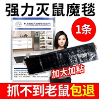 1 пробная установка