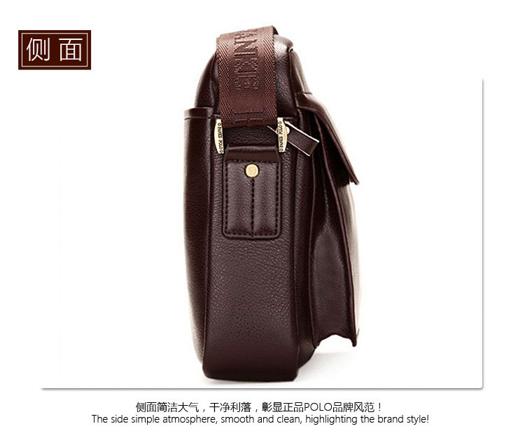 Sac pour homme - Ref 49982 Image 28