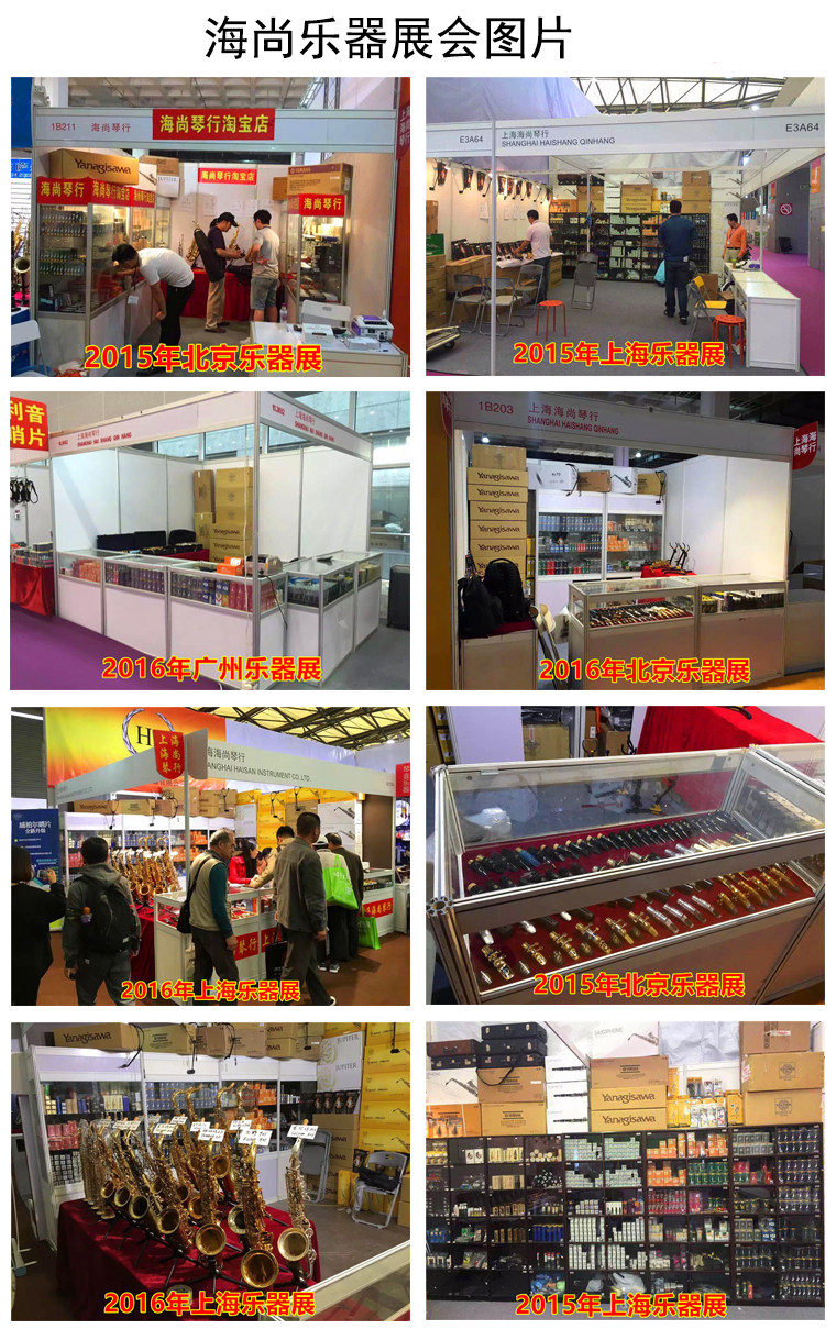 Струны для электрогитары Компания d'Addario струны для электрогитары nynw066 струны никель рану струны nyxl один электрический гитарные струны