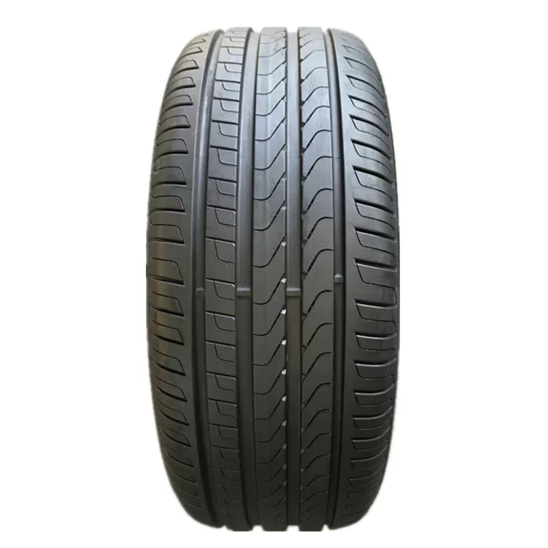 Пневматическая шина Pirelli/Pirelli explosion-proof для BMW