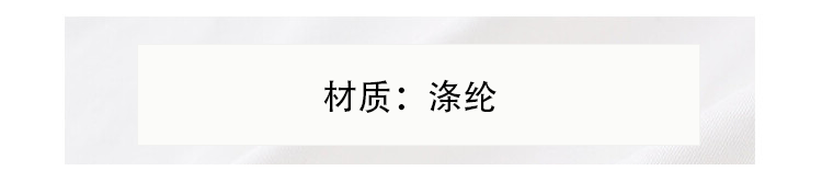 WIDELIA атласная плиссированная А-силуэт юбка со складками женская 2025 лето с резинкой на талии стройнящая юбка-русалка средней длины