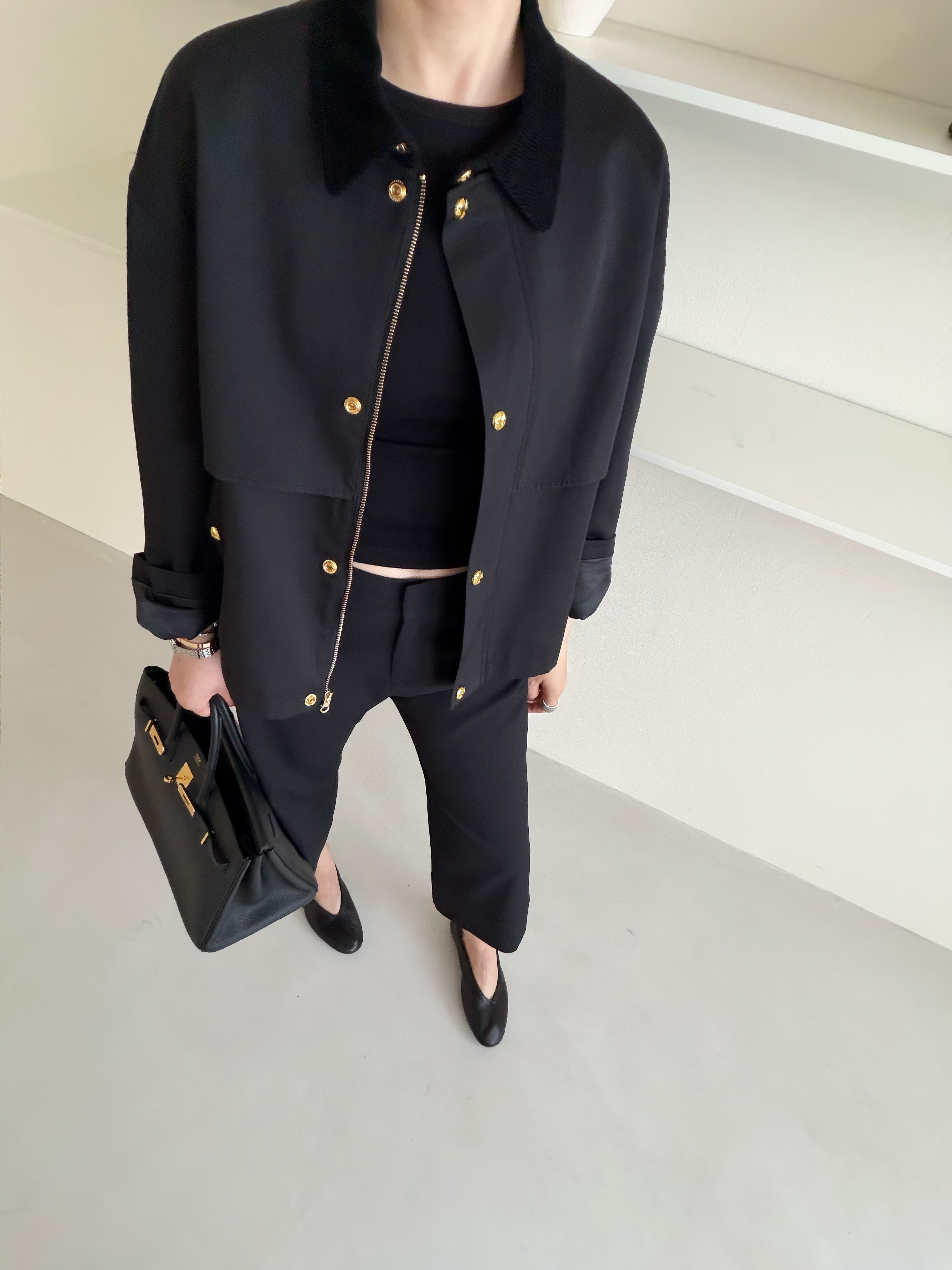 WIDELIA женская короткая куртка с отложным воротником и длинными рукавами, винтажная повседневная рабочая куртка весна 2026