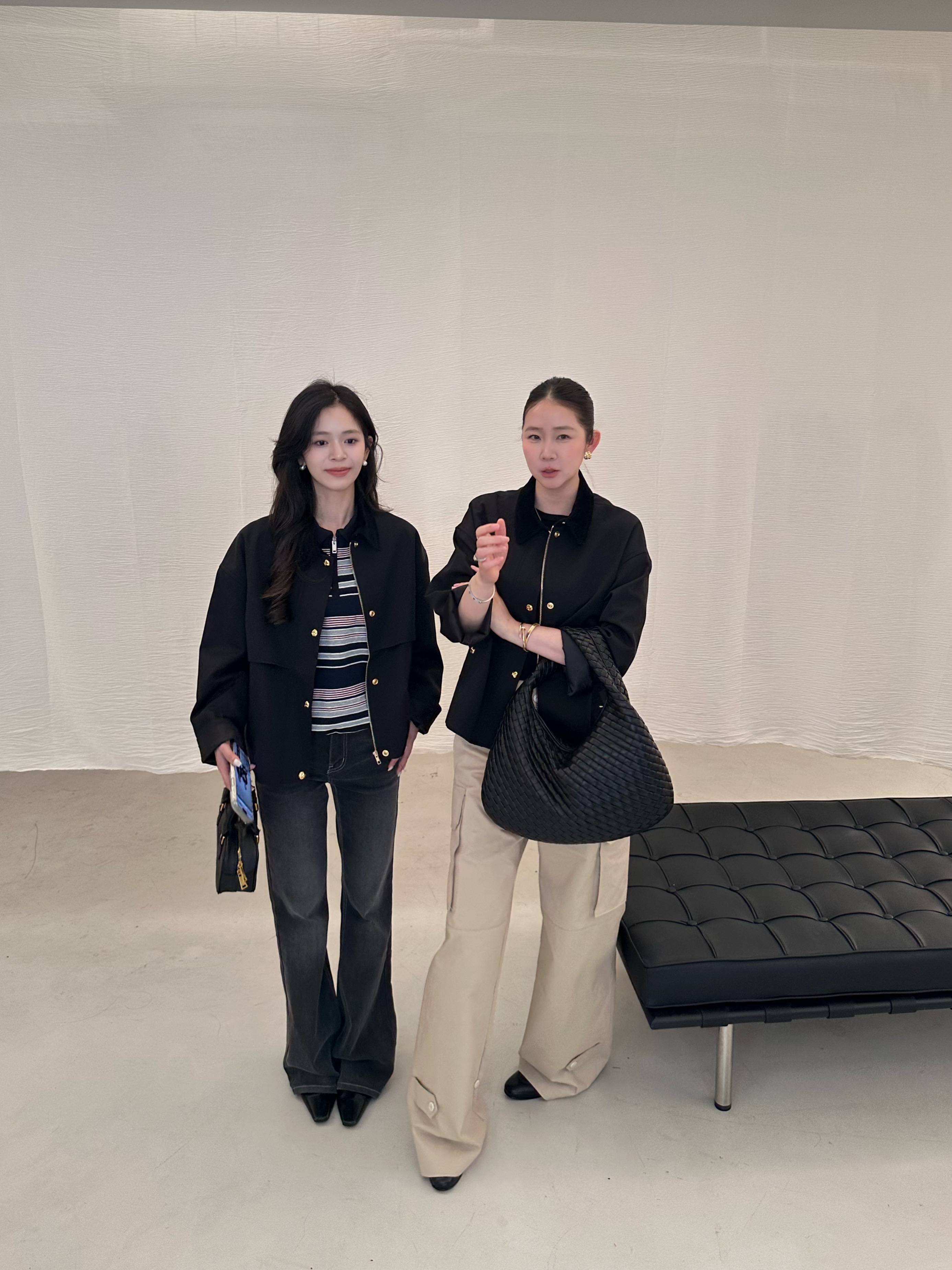 WIDELIA женская короткая куртка с отложным воротником и длинными рукавами, винтажная повседневная рабочая куртка весна 2026