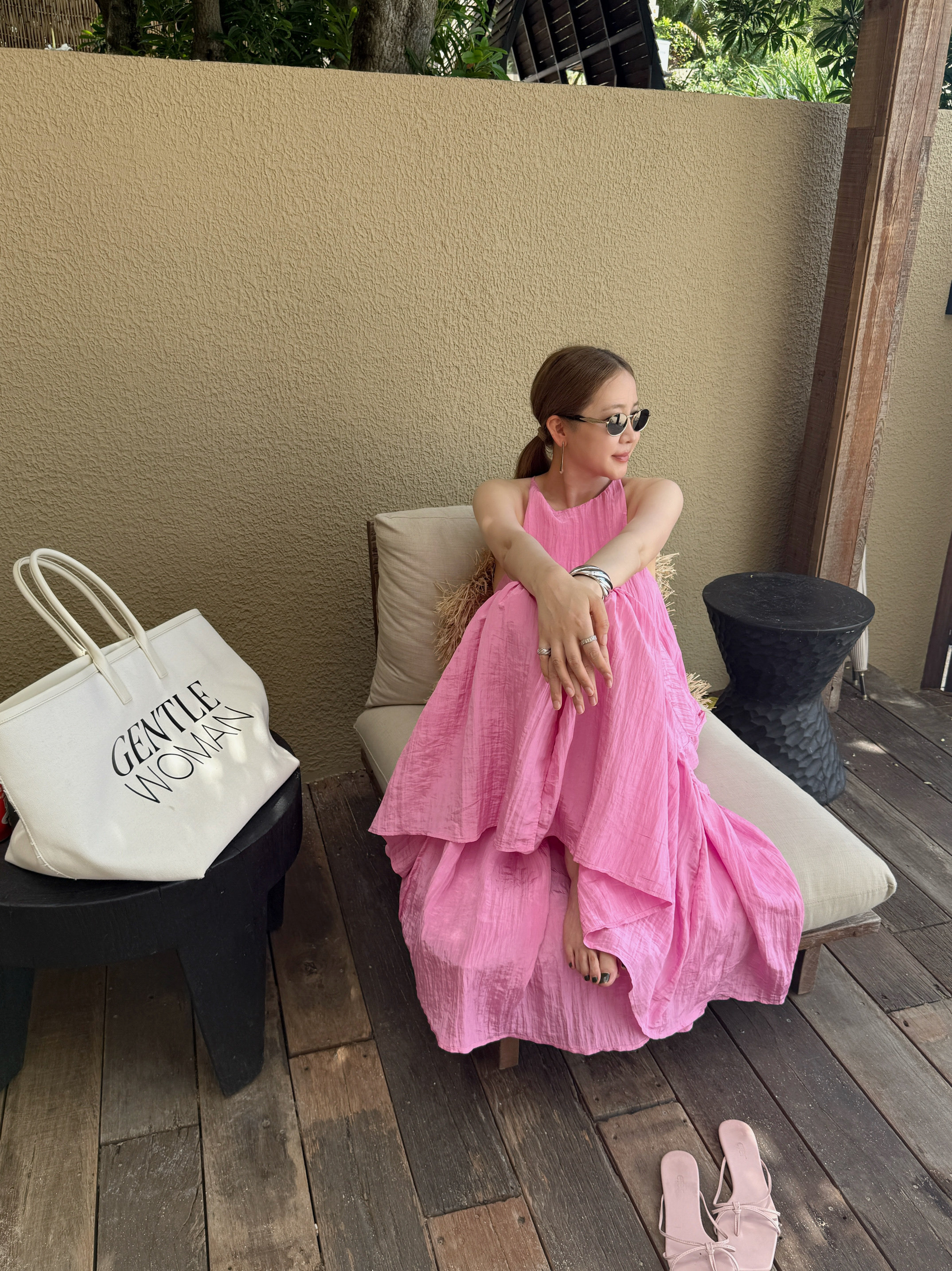 WIDELIA французское летнее платье с открытой спиной А-силуэта на бретелях с пышной юбкой