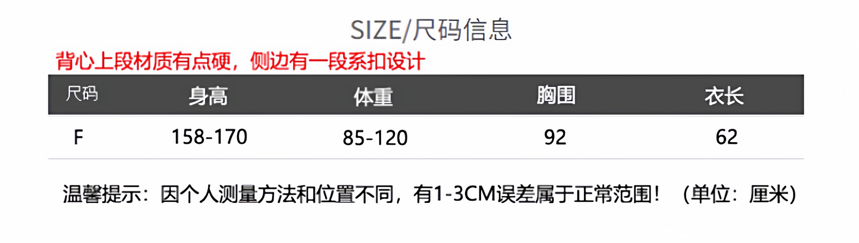 waitmore весенне-летний корейский повседневный топ на бретельках с V-образным вырезом и завязками-бантиками для женщин