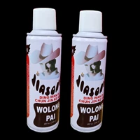 Wolong 257 мл [купить 1 получить 1 получить 1] Отправить 2 бутылки