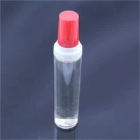 Starlight 25 мл [прозрачный газ] Отправить 1 бутылку