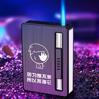 Дым не очень хороший (10 газовых зарядов)