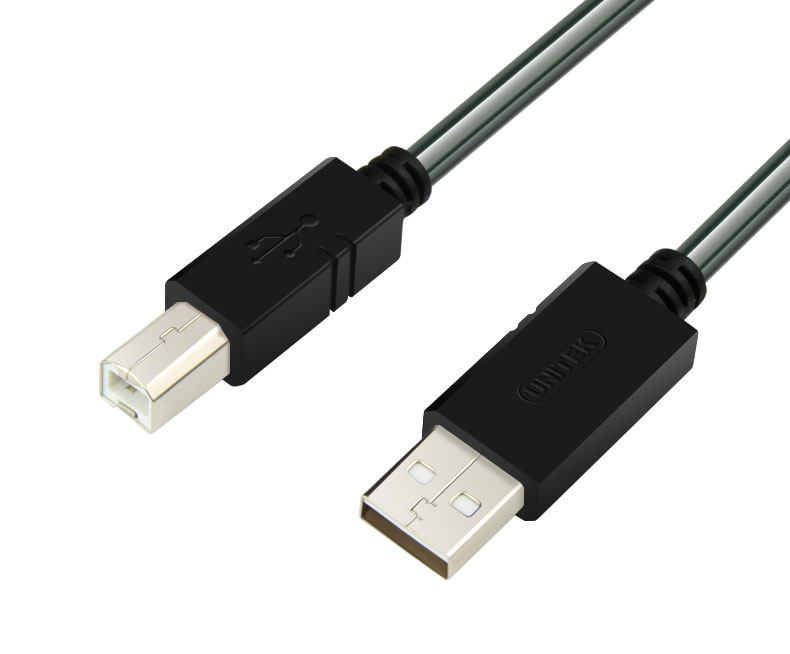 Prolongateur USB - Ref 436756 Image 21