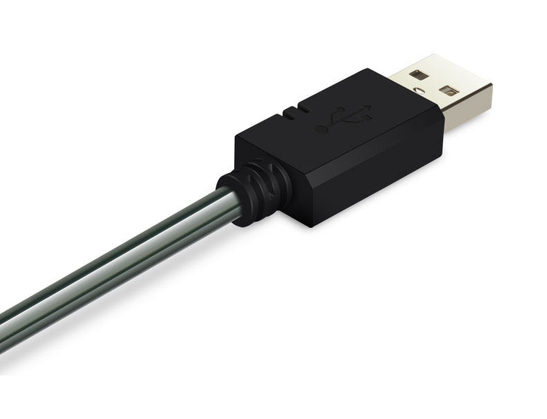 Prolongateur USB - Ref 436756 Image 23