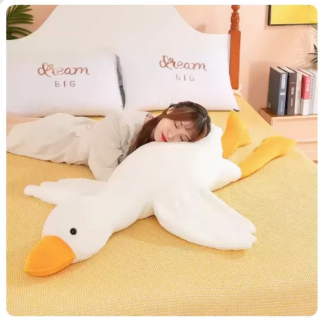 Товары от 酷狼奇玩具店