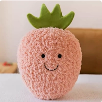 Клубника, 24 см