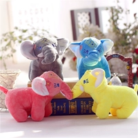 Таиланд выглядит как 20 см