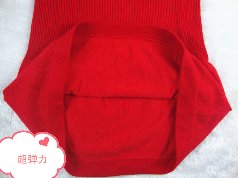 Corset amincissant en autre - Ref 690153 Image 14