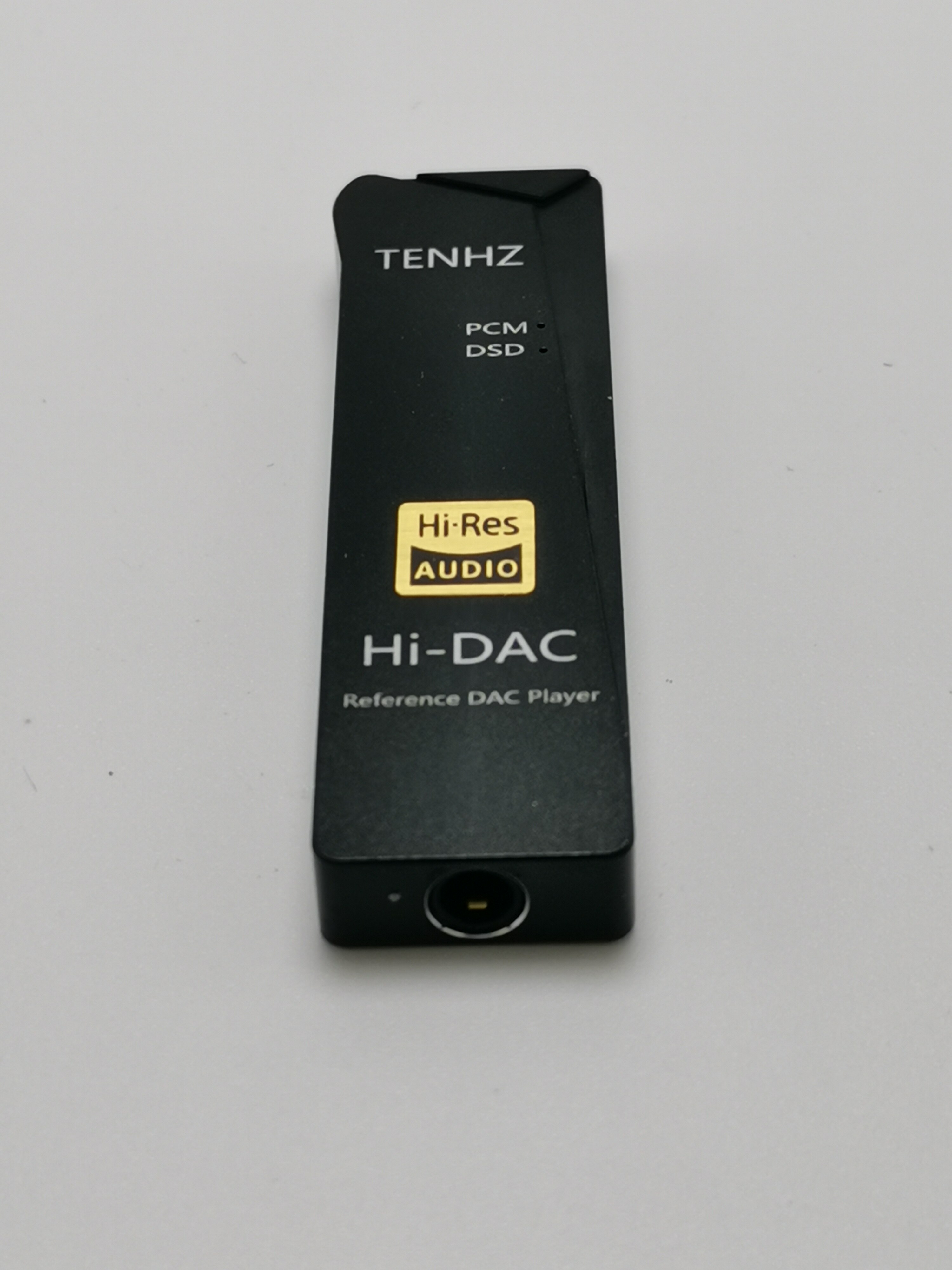 Android Apple mobile phone portable decoding headphone amplifier CS43131 Independent operational amplifier