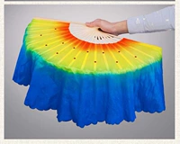 18 корней трепетают около 20 см, большой красный, желтый и синий 1 пара