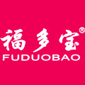 好厨房电器