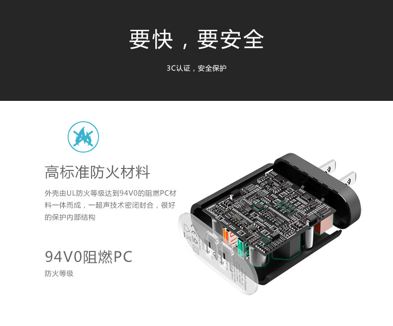 chargeur CRDC - Ref 1294830 Image 18