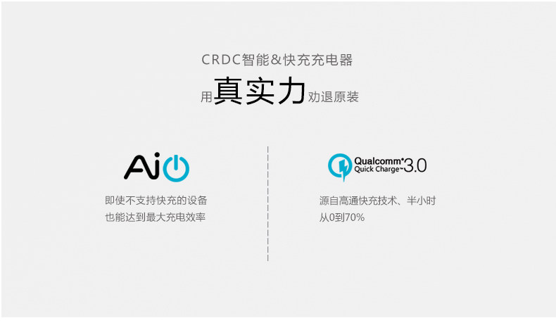 chargeur CRDC - Ref 1298238 Image 7