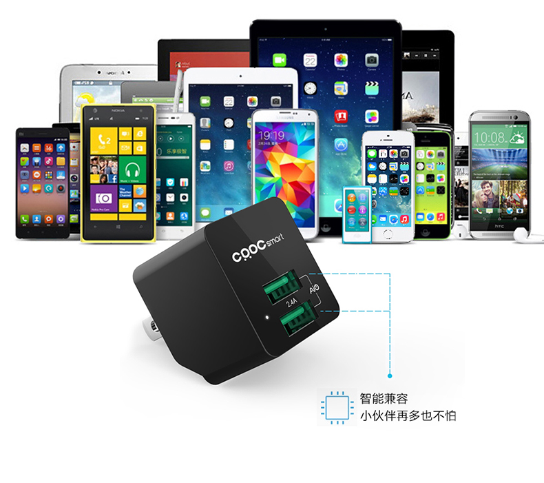 chargeur CRDC - Ref 1292474 Image 22