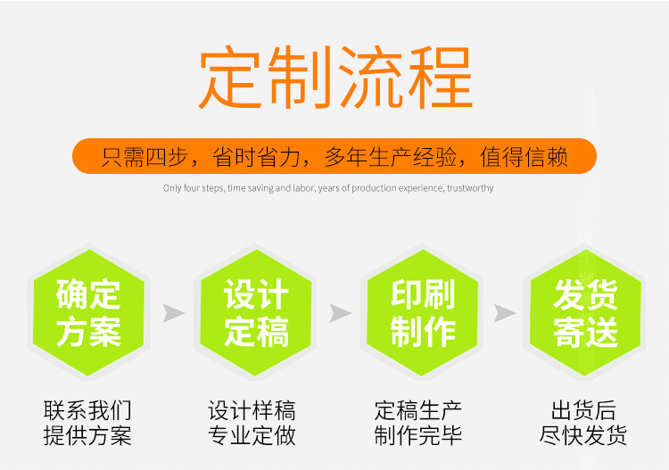 Упаковка чая 绿茶袋子 中国茗茶茶叶包装袋子加厚自封自立茶叶包装袋 定制批发