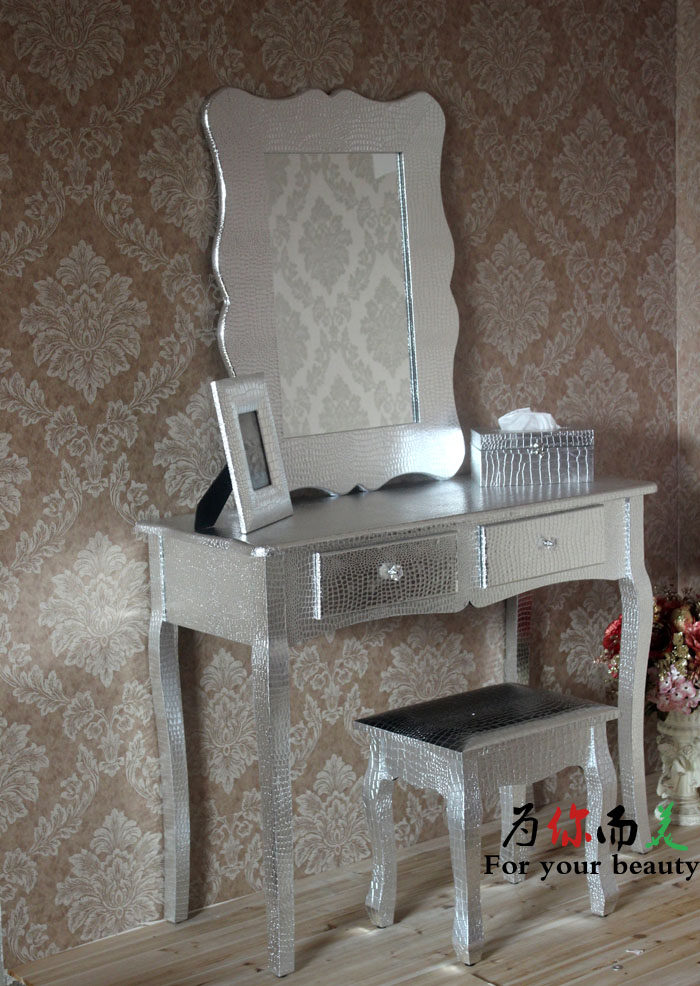 Ϊ�������Լŷʽ��ױ̨WM-668