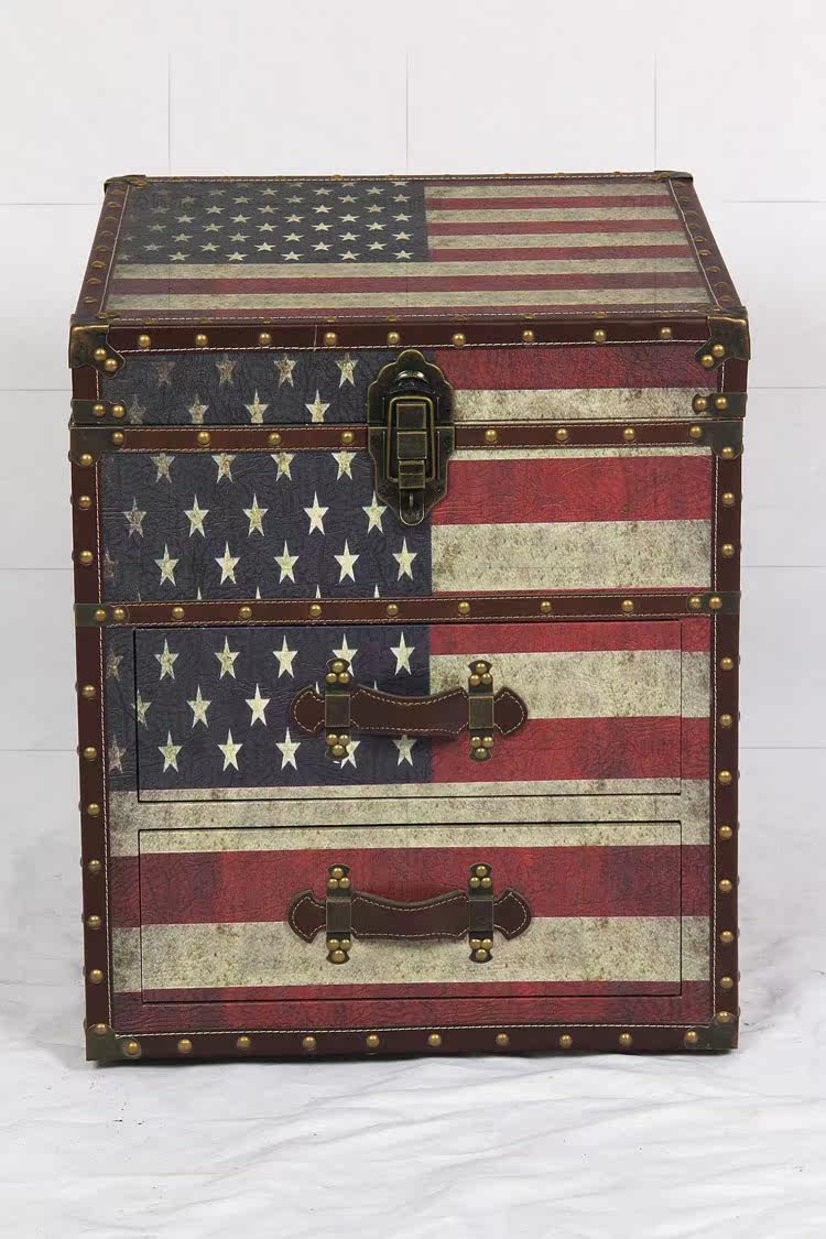 Ϊ�����Ӣ�׸�������װ�α߼�WM-5023