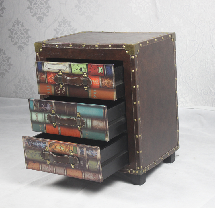 Ϊ�����ŷʽ���Ŵ�ͷ��WM-5016F