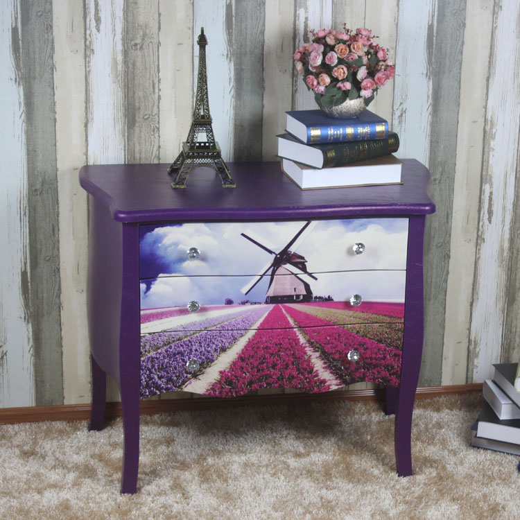 Ϊ�������ʽ��嶷�����wm-6066e