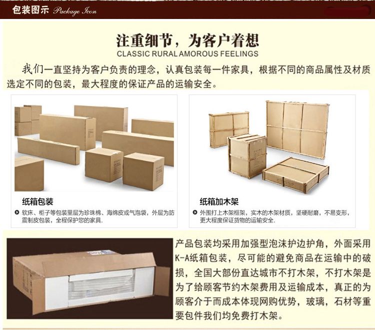 Mới Trung Quốc màn hình gỗ rắn hiên vách ngăn phòng khách khách sạn đơn giản hiện đại trang trí giá đỡ bằng gỗ màn hình ghế tùy chỉnh - Màn hình / Cửa sổ vách ngăn phòng khách bằng gỗ đẹp