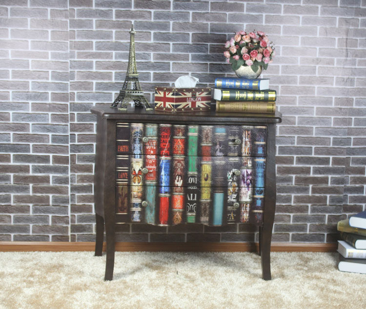 Ϊ�������ʽ��嶷��wm-6066a