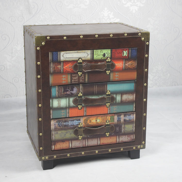 Ϊ�����ŷʽ���Ŵ�ͷ��WM-5016F