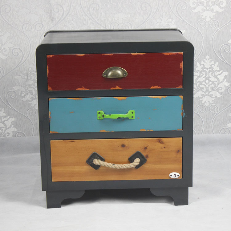 Ϊ��������к����߹�wm-6028