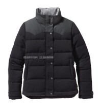 Patagonia Patagonia womens down Jacket women Bivy Jacket 27740