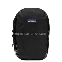 PATAGONIA PATAGONIA storage bag Multi-function bag Black Hole Cube 49361 49366
