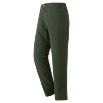 Japan montbell KAMICO PANTS mens paper yarn quick-drying breathable outdoor casual trousers 2105268